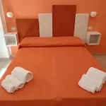 Bed & Breakfast Mary's 4*