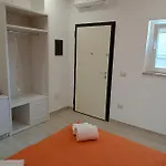 Mary's Bed & Breakfast