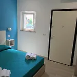 Mary's Bed & Breakfast 4*