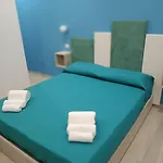 Mary's 4* Parghelia