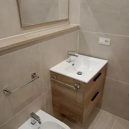 Mary's 4* Parghelia