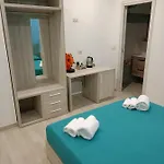 Mary's B&B 4*