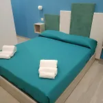 B&B Mary's 파르겔리아