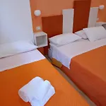 Mary's 4* 파르겔리아