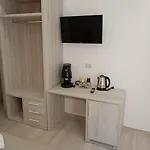 B&B Mary's 파르겔리아
