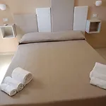 B&B Mary's 파르겔리아